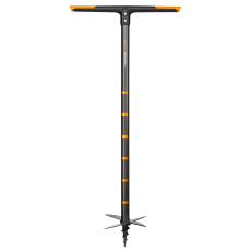 Vrták zemní QuikDrill™ L - 1000640 - Fiskars Vrták zemní QuikDrill™ L - 1000640 - Fiskars