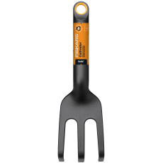 Kultivátor Solid™ malý - 1072102 - Fiskars Kultivátor Solid™ malý - 1072102 - Fiskars