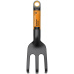 Kultivátor Solid™ malý - 1072102 - Fiskars