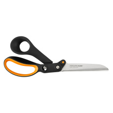 Nůžky Amplify™ 24 cm - 1020223 - Fiskars Nůžky Amplify™ 24 cm - 1020223 - Fiskars