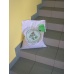 Luční 5kg Rožnovská travní směs  5