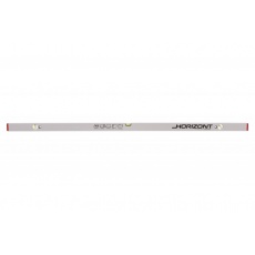 Vodováha HORIZONT VVN 3L 1500mm 3 libely Vodováha HORIZONT VVN 3L 1500mm 3 libely