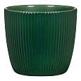 Obal 842 Dark green lesk 16