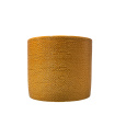Obal 416 Curry Lasur lesk 17 cm