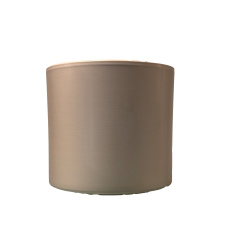 Obal 411 Stone Grey mat 19 cm Obal 411 Stone Grey mat 19 cm