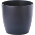 Obal Brussels Classic Wheels - antracit 35 cm 