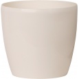 Obal Brussels Diamond - white 16 cm 