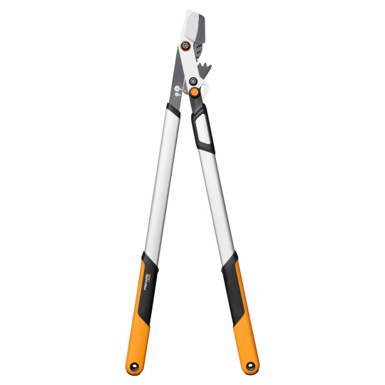 Nůžky na silné větve LX108 - 1080133 - Fiskars