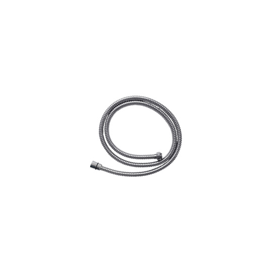 hadice sprchová, nerez