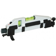 HandyLaser Plus HandyLaser Plus