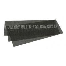 Mřížka brusná sada 3ks 115x290mm P120 Mřížka brusná sada 3ks 115x290mm P120