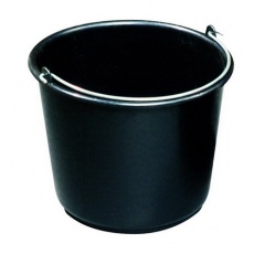 Vědro 5l Vědro 5l