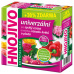Hnojivo krystalické univerzální STANDARD - 400 g + 30 % zdarma