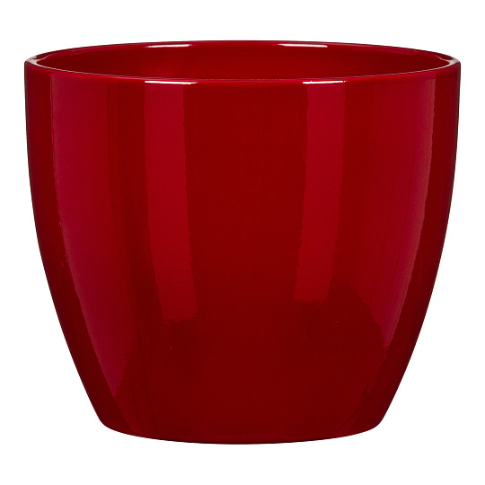 Obal 920 Intense Red lesk 22