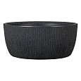 Obal 273 Stony Black 30