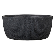 Obal 273 Stony Black 30 Obal 273 Stony Black 30