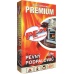 PE-PO podpalovač pevný Premium - 40 podpalů