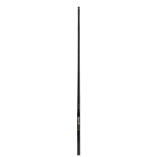 Tyč železná 6 kg - 1027235 - Fiskars