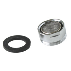 perlátor pro ramínko