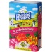 Hoštické - rododendrony a azalky 1 kg s guánem