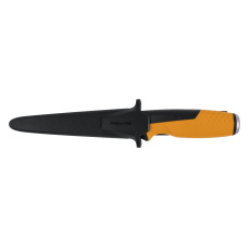 Pila s pouzdrem PowerTooth™ 8 zubů palec - 1062935 - Fiskars Pila s pouzdrem PowerTooth™ 8 zubů palec - 1062935 - Fiskars