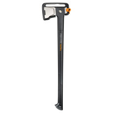 Sekera štípací Ultra U32 - 1082131 - Fiskars