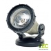 LED zahradní a podvodní světlo - 3W, 12V (U401-T)