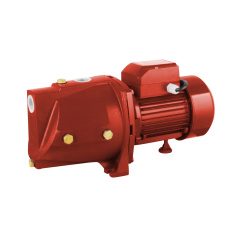 čerpadlo proudové, 750W, 5270l/hod čerpadlo proudové, 750W, 5270l/hod