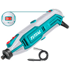 Bruska přímá, 130W Bruska přímá, 130W