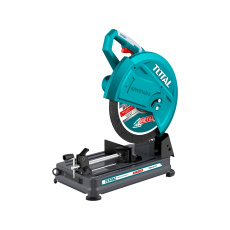 Dělicí pila, 2400W, industrial Dělicí pila, 2400W, industrial