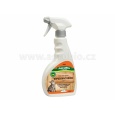 Odpuzovač koček 500ml /R Atak