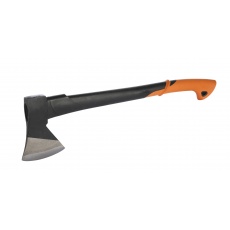 Sekera 800g, 46cm FIBERGLASS Sekera 800g, 46cm FIBERGLASS
