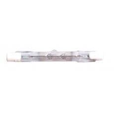 Zárovka halogen 120W Zárovka halogen 120W