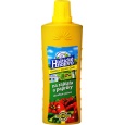 Hoštické tekuté - rajčata a papriky 500 ml s guánem