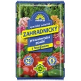 Substrát Forestina - Zahradnický 70 l