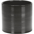 Obal 828 Glass Grey lesk 12