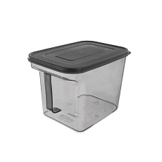 Dóza UH dávkovací Matrix 2,75l Grey šedá 