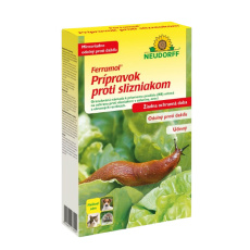 SK Ferramol Neudorff - 200 g SK Ferramol Neudorff - 200 g