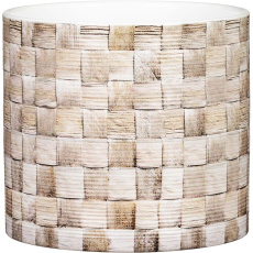 Obal 828 Palma lesk 12 Obal 828 Palma lesk 12