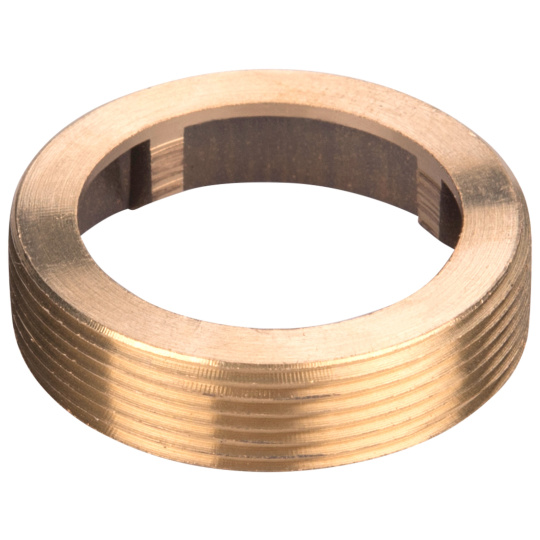 matice přítlačná