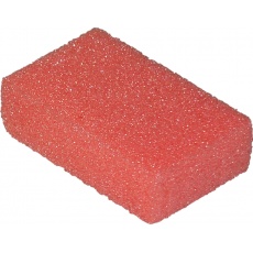 Pemza kosmetická umělá 5212062 Pemza kosmetická umělá 5212062
