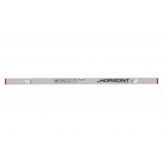 Vodováha HORIZONT VVN 3L 1200mm 3 libely Vodováha HORIZONT VVN 3L 1200mm 3 libely