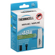 Thermacell - Náhradní náplně 48H - pro Mini Halo a MR 300 (cena bez slev)