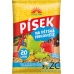 Písek na dětská pískoviště - 20 l (cena bez slev)