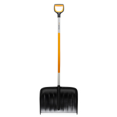 Hrablo na sníh X-series™ zahnuté - 1057186 - Fiskars Hrablo na sníh X-series™ zahnuté - 1057186 - Fiskars