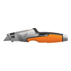 Nůž CarbonMax™ univerzální pro malíře - 1027225 - Fiskars Nůž CarbonMax™ univerzální pro malíře - 1027225 - Fiskars