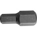 hrot imbus H12x30mm, stopka 8mm (5/16")
