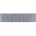 hřebík nastřelovací, 6000ks, 30mm, 18G, typ F, hlava 2mm, 1,25x0,95mm