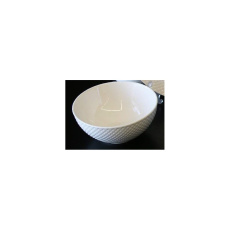BANQUET Miska DIAMOND LINE 15,4 cm BANQUET Miska DIAMOND LINE 15,4 cm