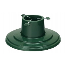 Stojan na Vánoční stromeček UH L 39x15cm kmen 10cm 5504390 Stojan na Vánoční stromeček UH L 39x15cm kmen 10cm 5504390